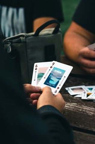 công bằng 2026 Debet